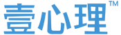 楟❔몋字隙疘协楟_噙Ÿ